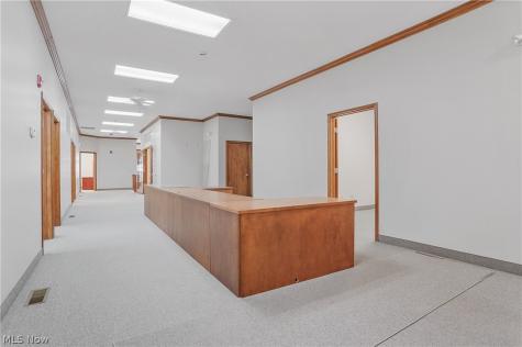 120 W Aurora Road Northfield OH 44067
