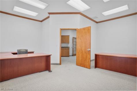 120 W Aurora Road Northfield OH 44067