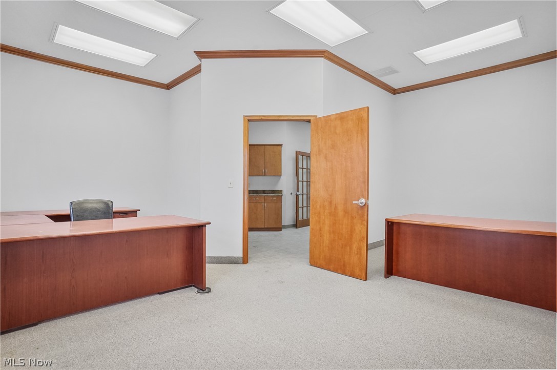 120 W Aurora Road Northfield OH 44067