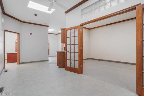 120 W Aurora Road Northfield OH 44067