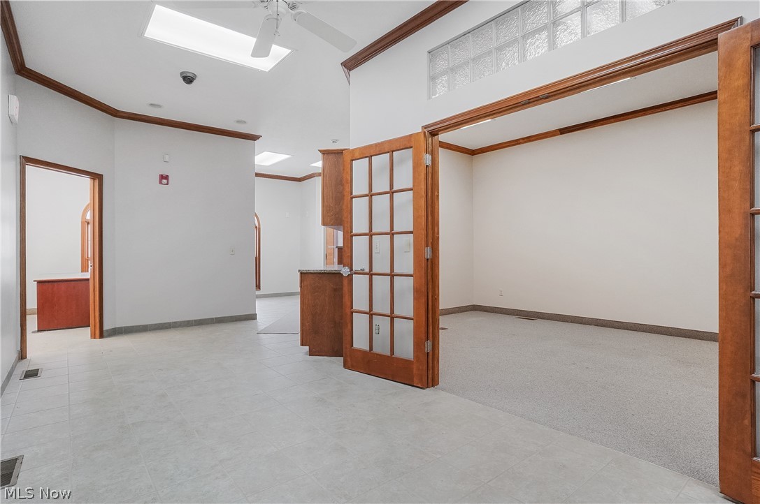 120 W Aurora Road Northfield OH 44067