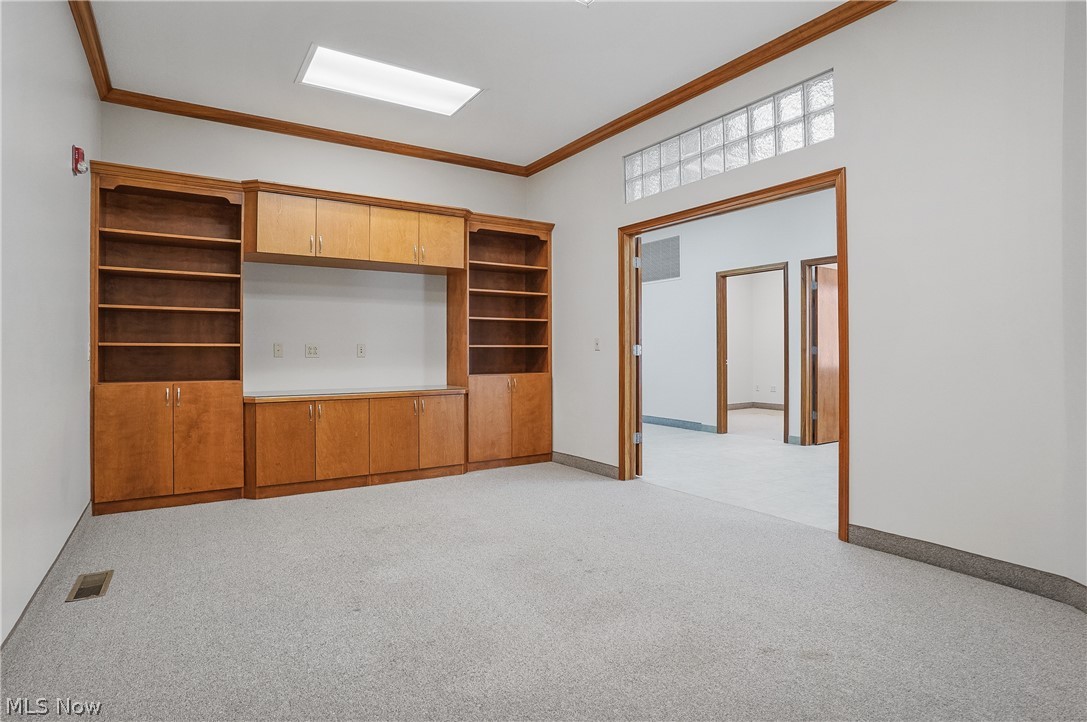120 W Aurora Road Northfield OH 44067