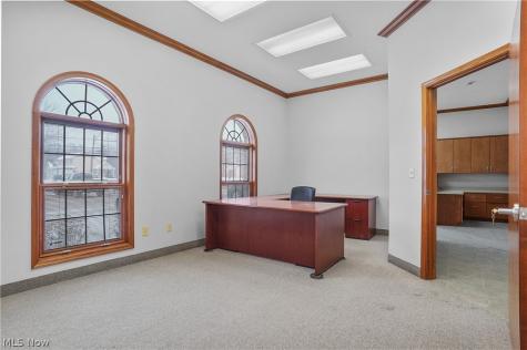 120 W Aurora Road Northfield OH 44067