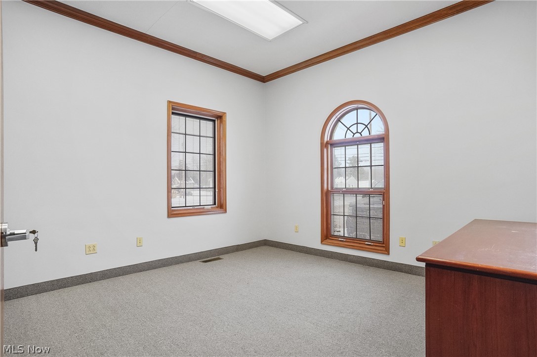 120 W Aurora Road Northfield OH 44067
