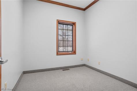 120 W Aurora Road Northfield OH 44067