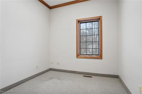 120 W Aurora Road Northfield OH 44067