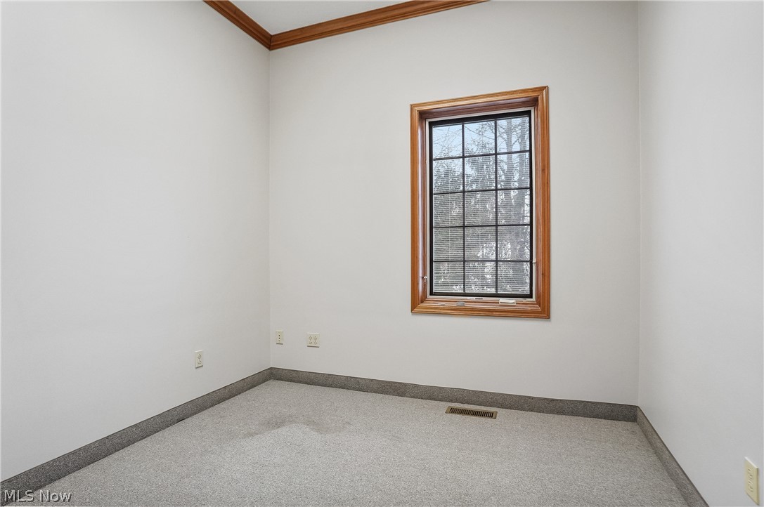 120 W Aurora Road Northfield OH 44067