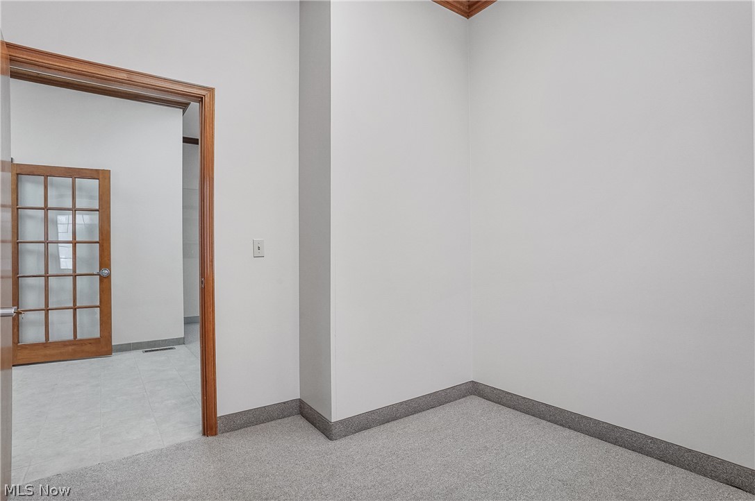 120 W Aurora Road Northfield OH 44067