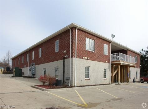 120 W Aurora Road Northfield OH 44067