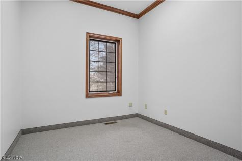 120 W Aurora Road Northfield OH 44067
