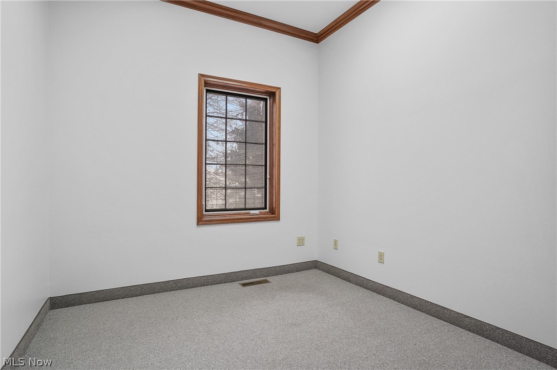 120 W Aurora Road Northfield OH 44067