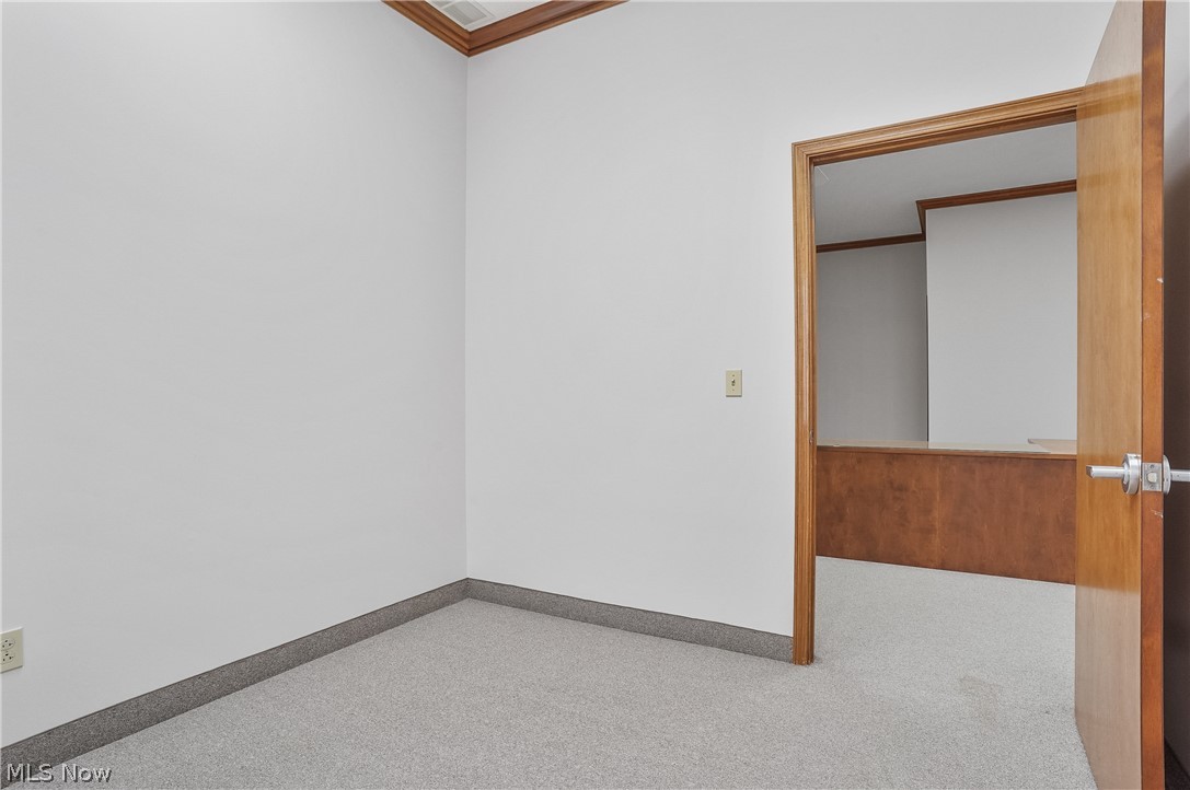 120 W Aurora Road Northfield OH 44067