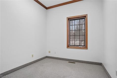 120 W Aurora Road Northfield OH 44067