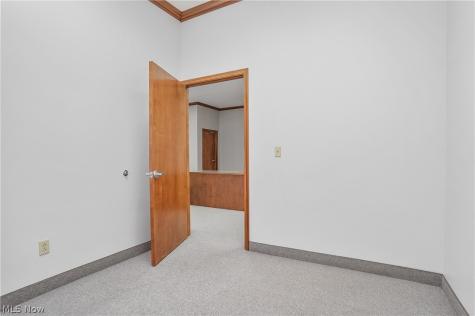 120 W Aurora Road Northfield OH 44067