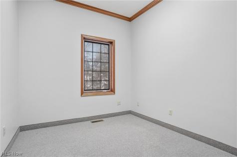 120 W Aurora Road Northfield OH 44067