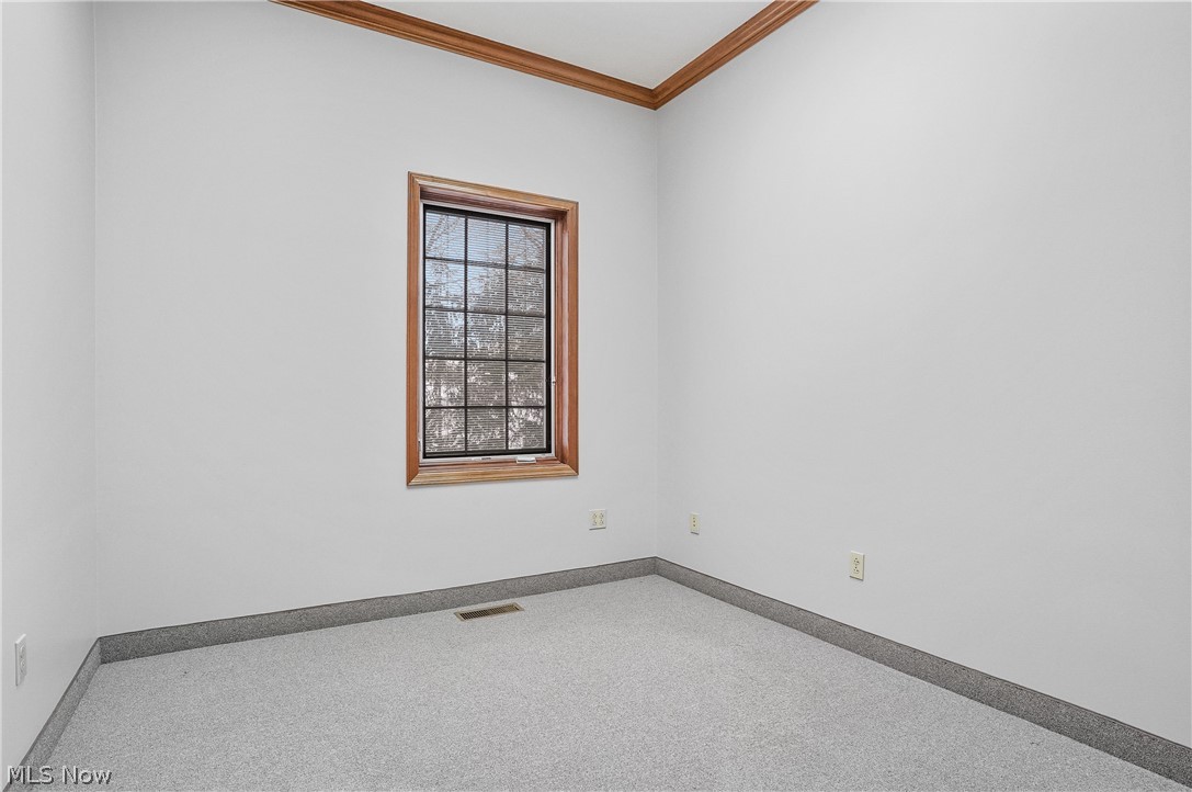 120 W Aurora Road Northfield OH 44067