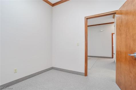 120 W Aurora Road Northfield OH 44067