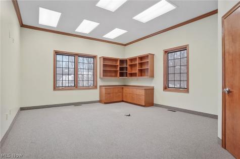 120 W Aurora Road Northfield OH 44067
