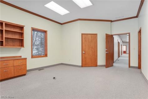 120 W Aurora Road Northfield OH 44067