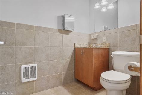 120 W Aurora Road Northfield OH 44067