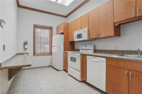 120 W Aurora Road Northfield OH 44067