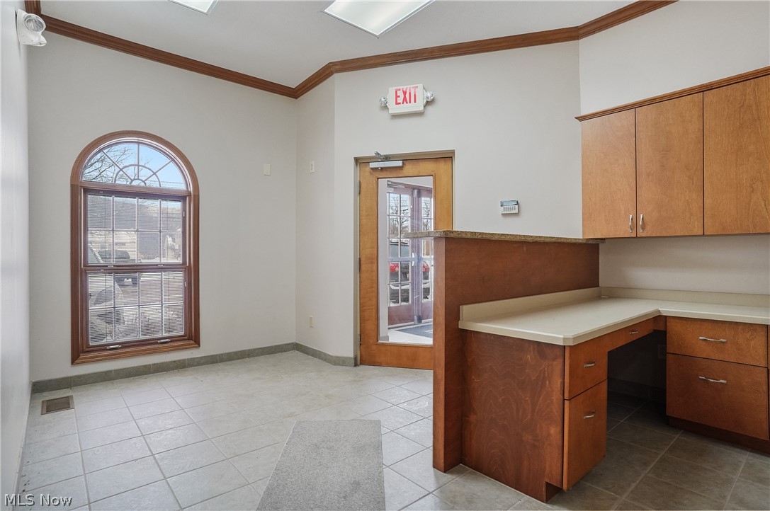 120 W Aurora Road Northfield OH 44067