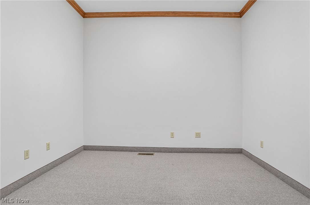 120 W Aurora Road Northfield OH 44067