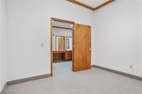 120 W Aurora Road Northfield OH 44067