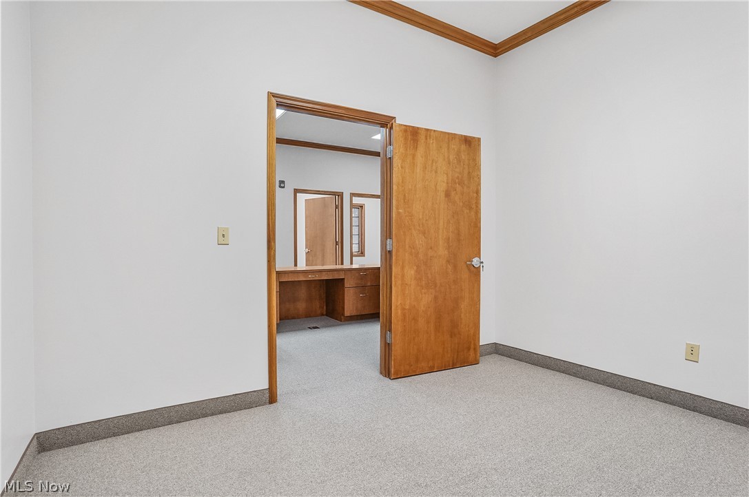 120 W Aurora Road Northfield OH 44067