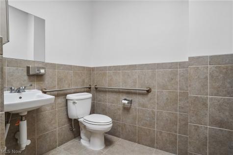 120 W Aurora Road Northfield OH 44067