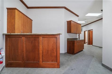 120 W Aurora Road Northfield OH 44067