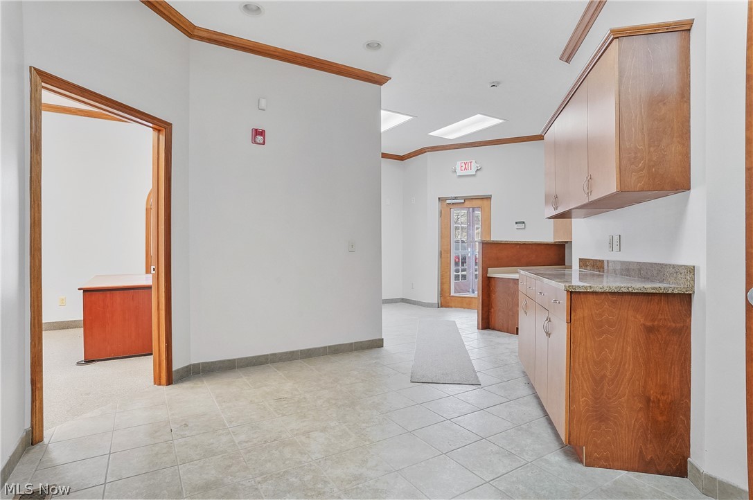 120 W Aurora Road Northfield OH 44067
