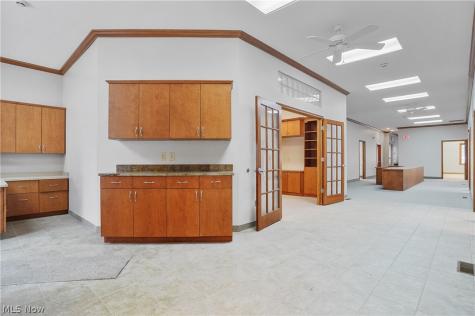 120 W Aurora Road Northfield OH 44067