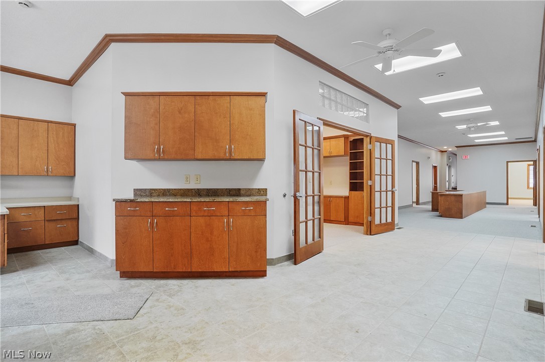 120 W Aurora Road Northfield OH 44067