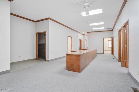 120 W Aurora Road Northfield OH 44067