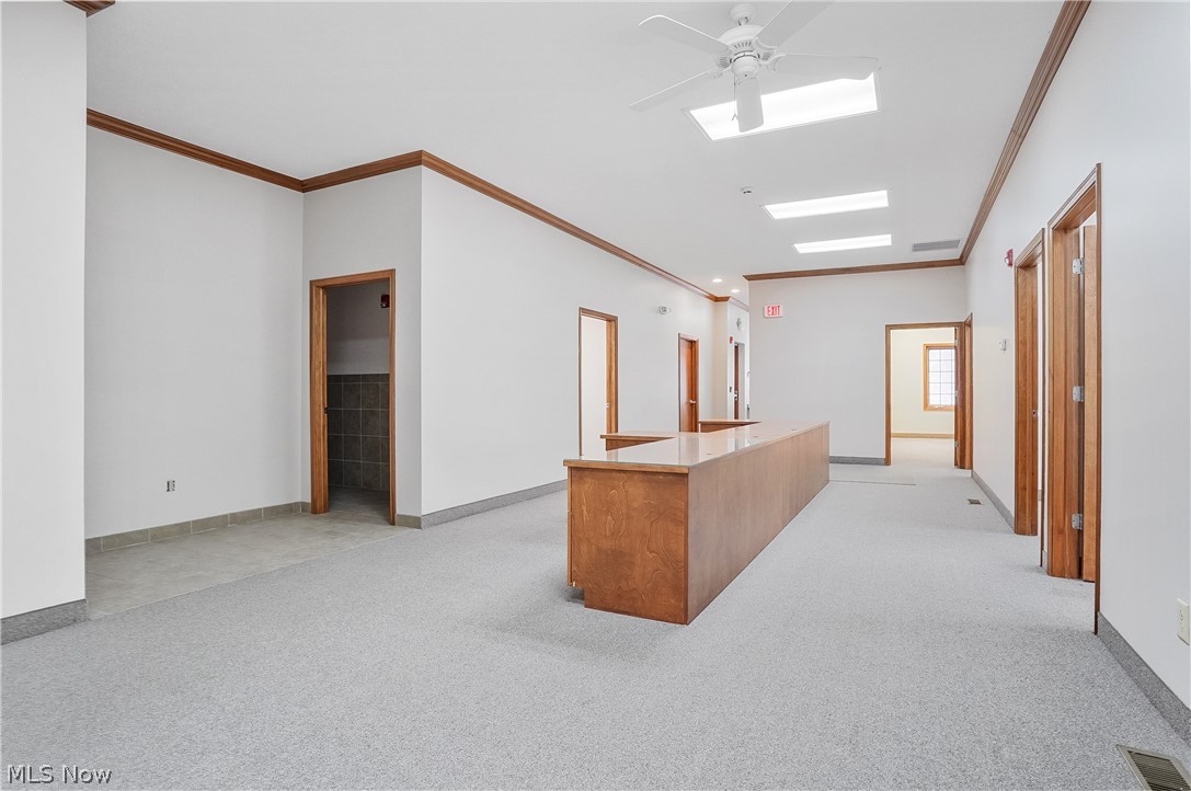 120 W Aurora Road Northfield OH 44067