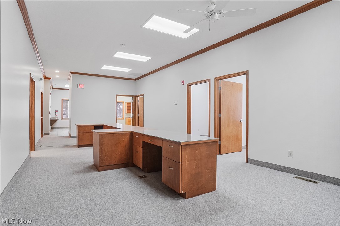 120 W Aurora Road Northfield OH 44067
