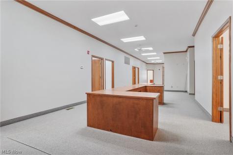 120 W Aurora Road Northfield OH 44067