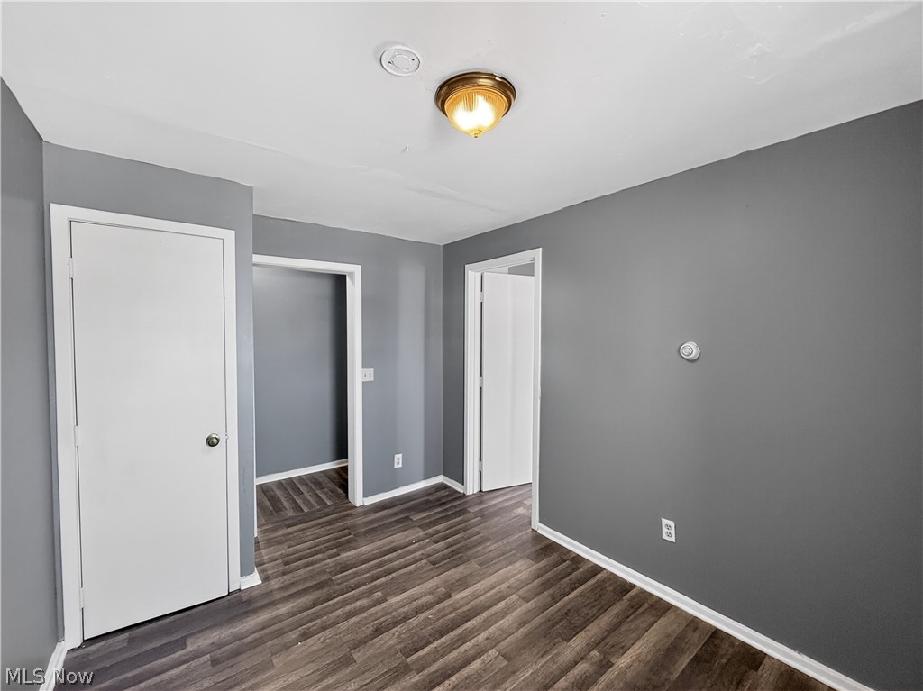 2914-2916 Seneca Avenue Lorain OH 44055