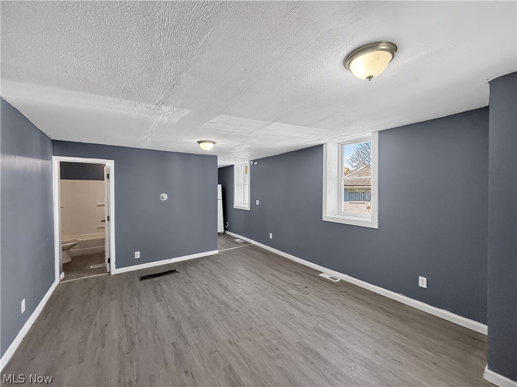 2914-2916 Seneca Avenue Lorain OH 44055