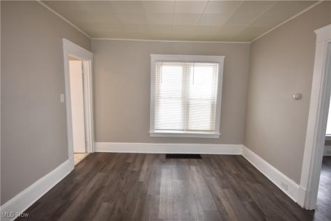 5425 Adams Avenue Ashtabula OH 44004