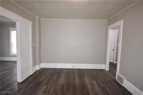 5425 Adams Avenue Ashtabula OH 44004