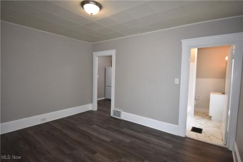 5425 Adams Avenue Ashtabula OH 44004