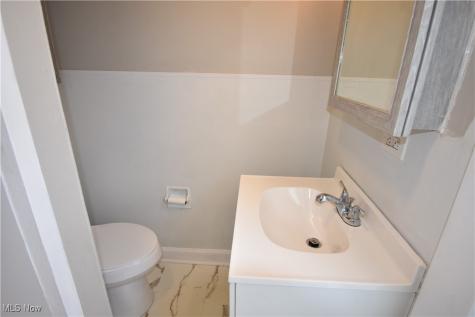 5425 Adams Avenue Ashtabula OH 44004