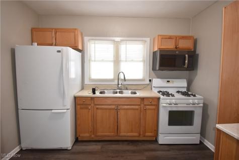 5425 Adams Avenue Ashtabula OH 44004