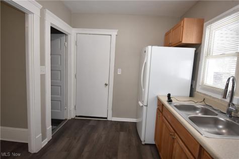 5425 Adams Avenue Ashtabula OH 44004