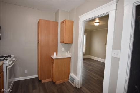 5425 Adams Avenue Ashtabula OH 44004