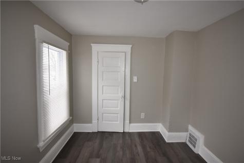 5425 Adams Avenue Ashtabula OH 44004