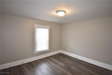 5425 Adams Avenue Ashtabula OH 44004