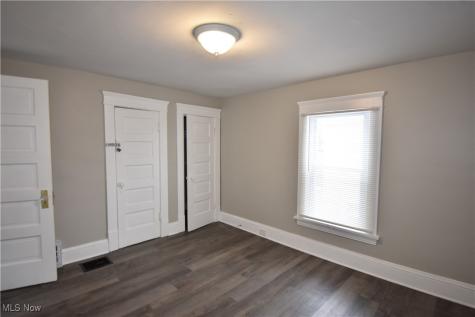 5425 Adams Avenue Ashtabula OH 44004